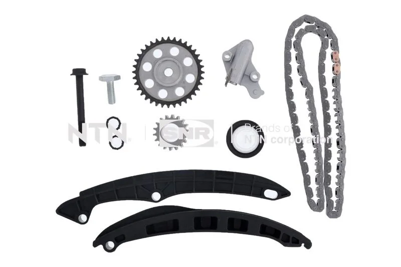 Kit de corrente de distribuição SNR KDC457.11