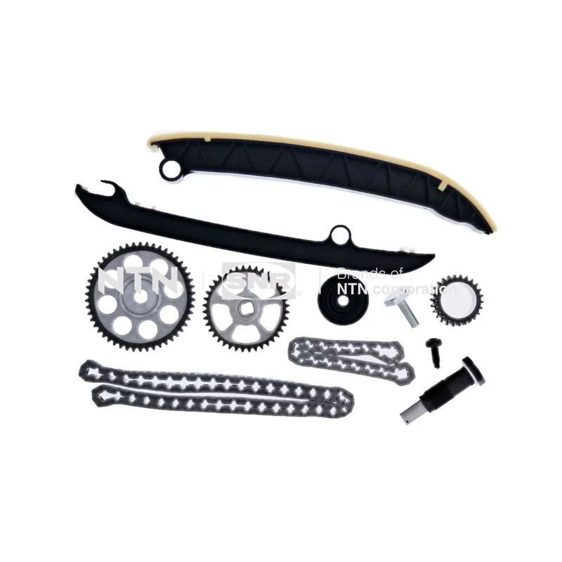 Timing Chain Kit SNR KDC457.15