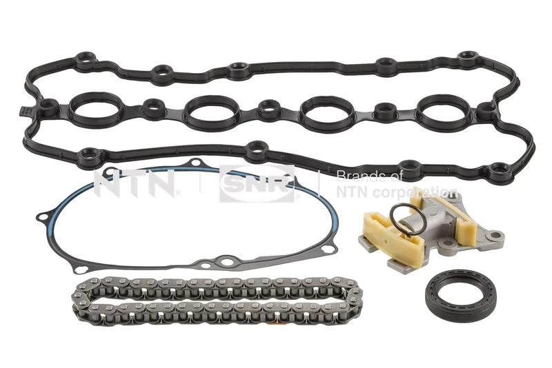 Timing Chain Kit SNR KDC457.16