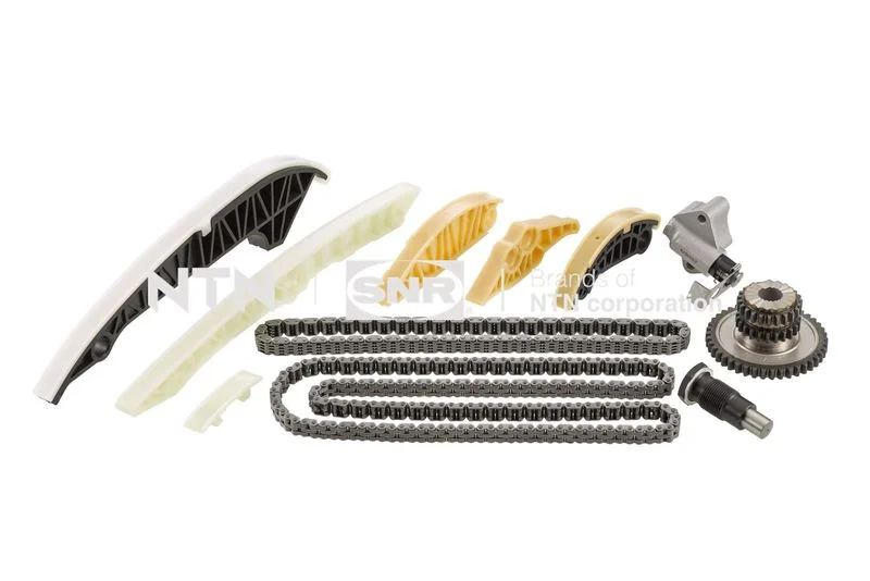 Kit de corrente de distribuição SNR KDC457.22