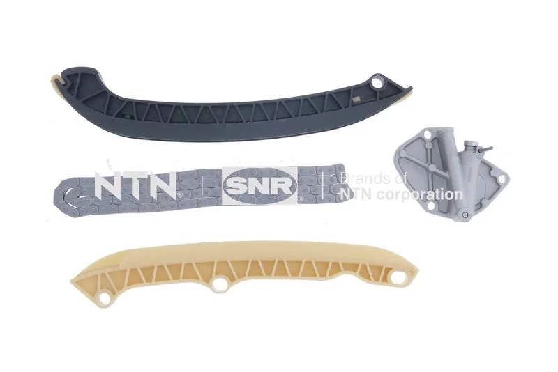 Kit de corrente de distribuição SNR KDC457.24