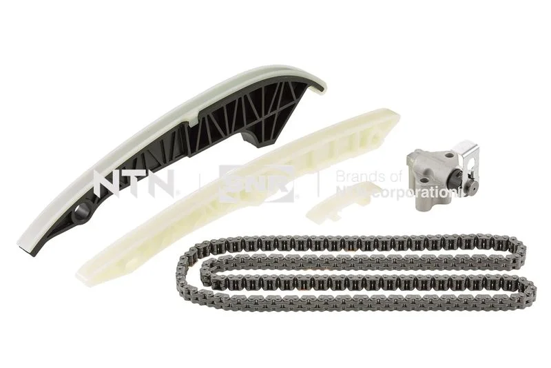 Kit de corrente de distribuição SNR KDC457.25