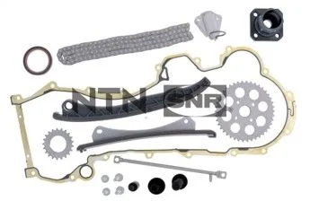 Timing Chain Kit SNR KDC458.01