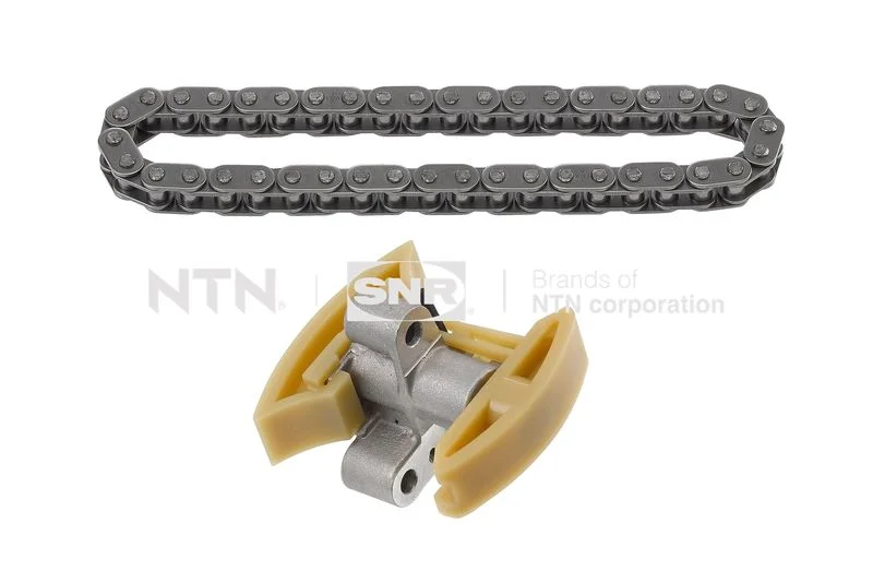 Kit de corrente de distribuição SNR KDC459.00