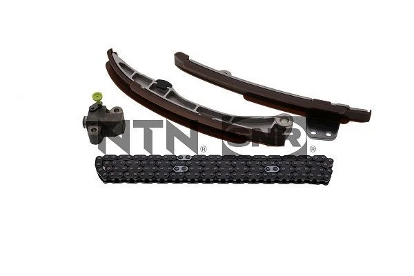 Kit de corrente de distribuição SNR KDC459.01