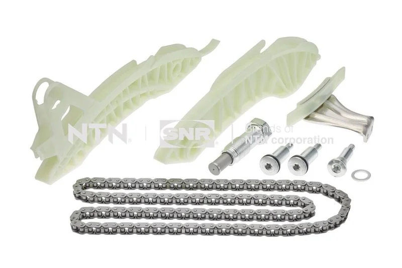 Timing Chain Kit SNR KDC459.02
