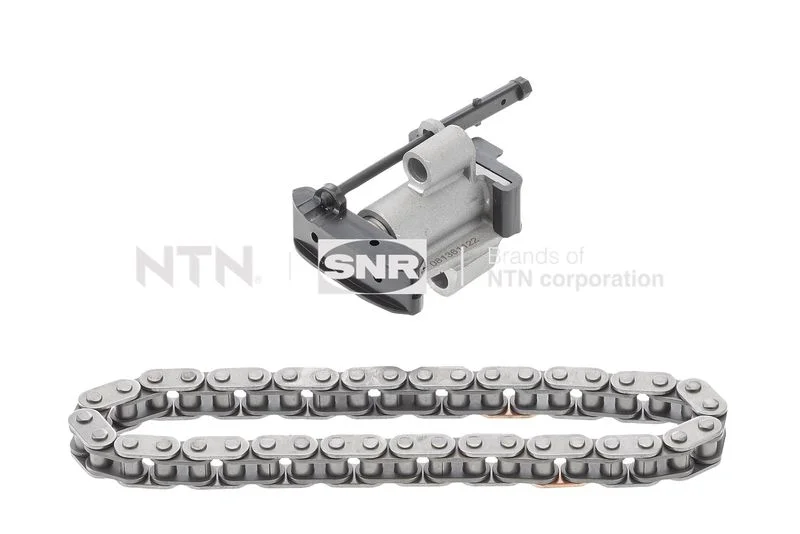 Timing Chain Kit SNR KDC459.03