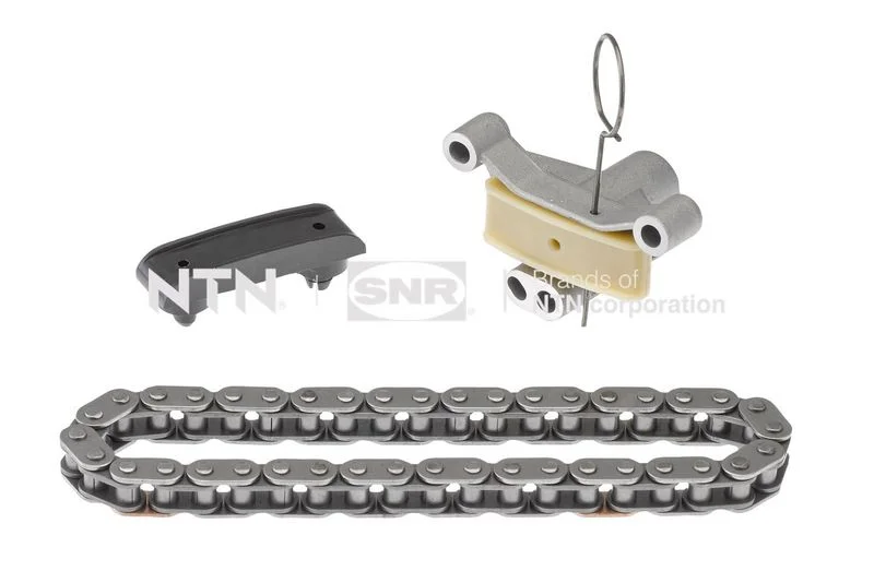 Kit de corrente de distribuição SNR KDC459.05