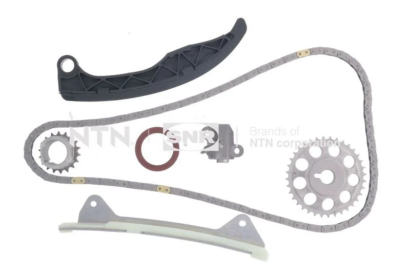 Kit de corrente de distribuição SNR KDC459.10