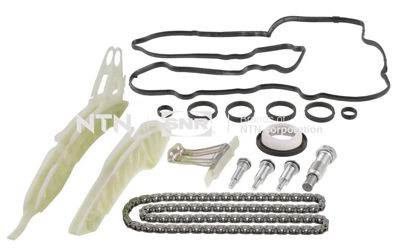 Kit de corrente de distribuição SNR KDC459.11