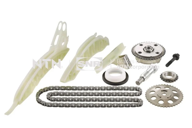 Timing Chain Kit SNR KDC459.13