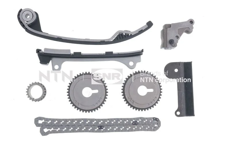 Timing Chain Kit SNR KDC468.04