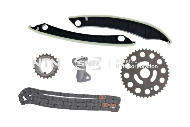 Kit de corrente de distribuição SNR KDC468.05