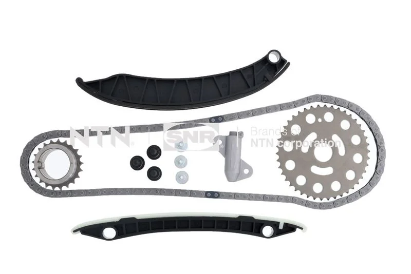 Kit de corrente de distribuição SNR KDC468.10