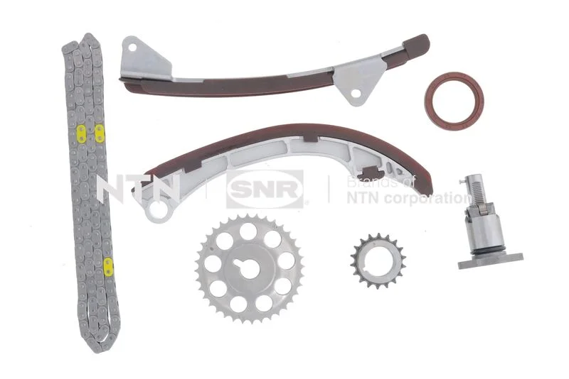 Kit de corrente de distribuição SNR KDC469.00
