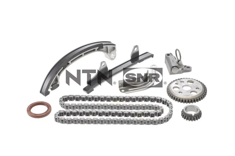 Kit de corrente de distribuição SNR KDC469.01