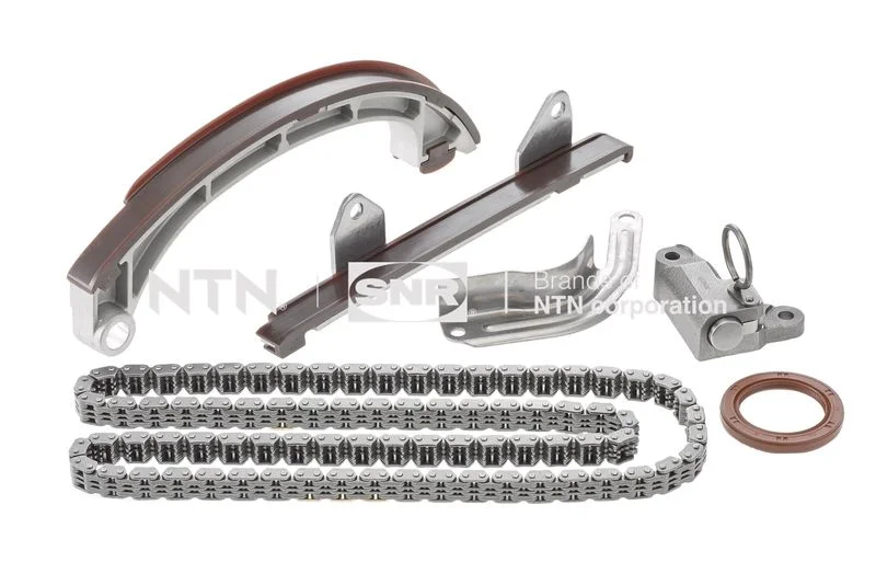 Kit de corrente de distribuição SNR KDC469.02