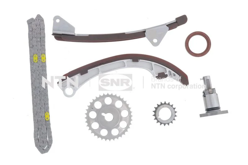 Kit de corrente de distribuição SNR KDC469.03