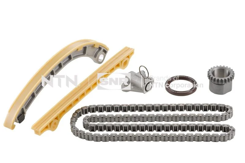 Kit de corrente de distribuição SNR KDC477.00