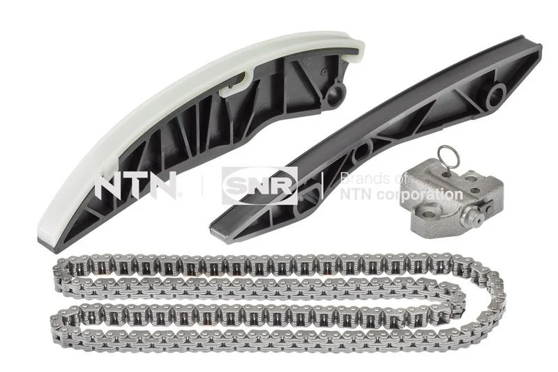 Kit de corrente de distribuição SNR KDC484.20