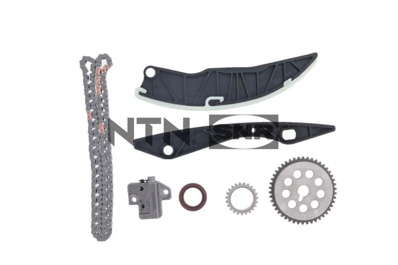 Timing Chain Kit SNR KDC484.21