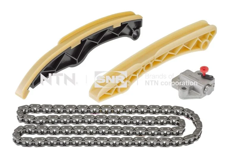 Timing Chain Kit SNR KDC489.00