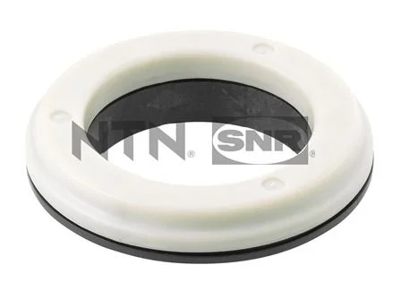Kit de reparação, suporte da coluna de suspensão SNR M255.09