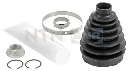 Kit de Fole, veio de transmissão SNR OBK50.001