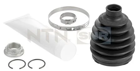 Kit de Fole, veio de transmissão SNR OBK50.003