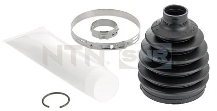 Kit de Fole, veio de transmissão SNR OBK55.014