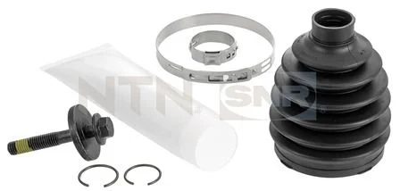 Kit de Fole, veio de transmissão SNR OBK65.002