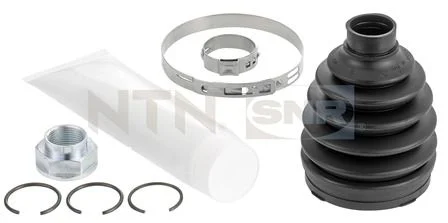 Kit de Fole, veio de transmissão SNR OBK77.002