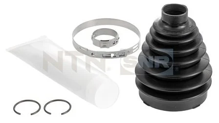 Kit de Fole, veio de transmissão SNR OBK77.005