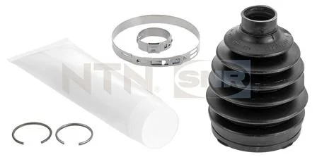 Kit de Fole, veio de transmissão SNR OBK80.001