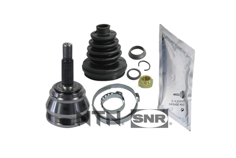 Joint Kit, drive shaft SNR OJK54.007