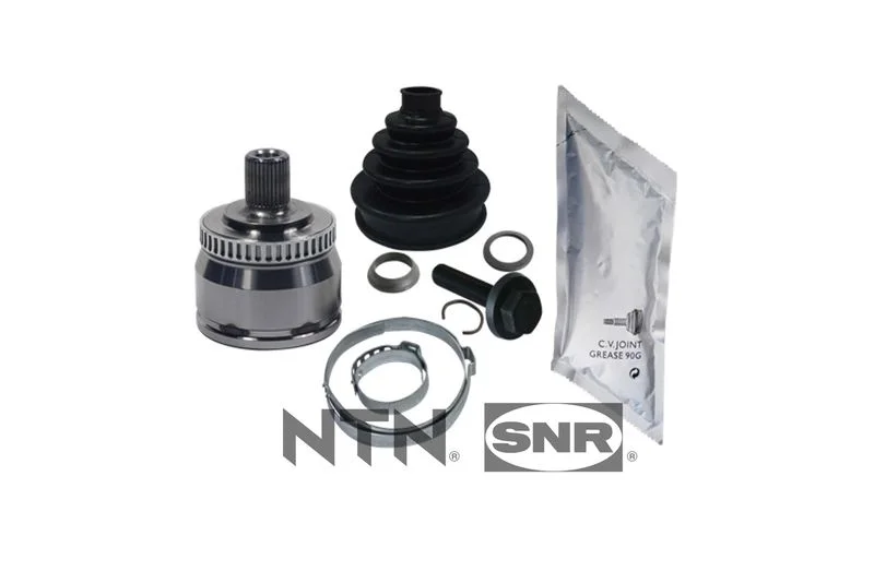 Joint Kit, drive shaft SNR OJK54.010