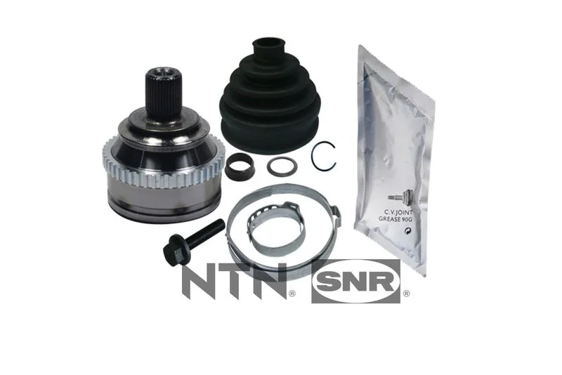Joint Kit, drive shaft SNR OJK54.023
