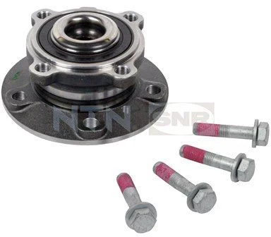 654 SNR R150.34