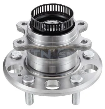 654 SNR R184.30