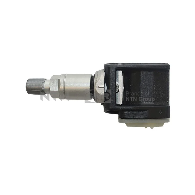 2232 SNR TPMS189.07