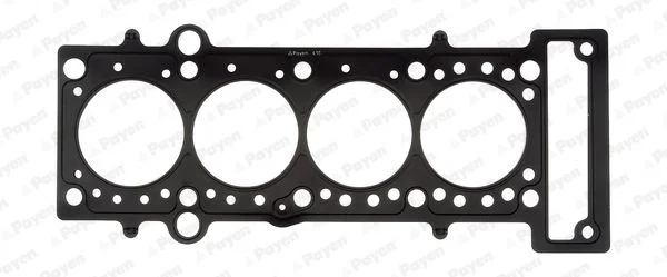 Gasket, cylinder head PAYEN AC5920
