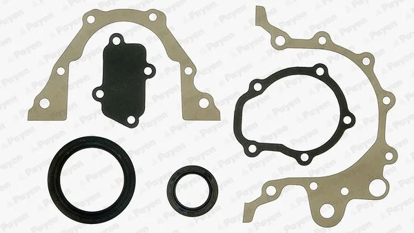 Conjunto de Juntas, cárter do motor PAYEN ED5690