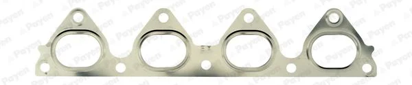 Gasket, exhaust manifold PAYEN JD5748