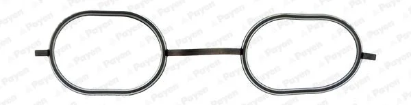Gasket, intake manifold PAYEN JD6089