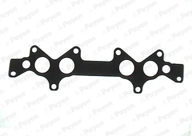 Gasket, intake manifold PAYEN JD656
