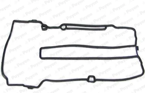 Tarpiklis, svirties dangtis PAYEN JM7199