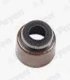 Seal Ring, valve stem PAYEN PA079
