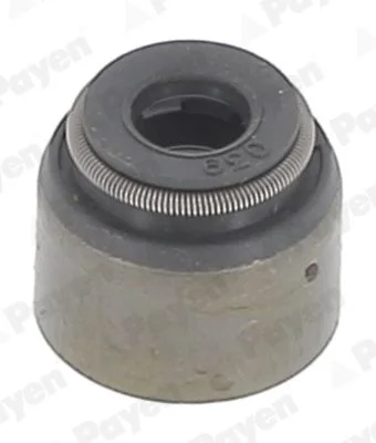 Seal Ring, valve stem PAYEN PA6055