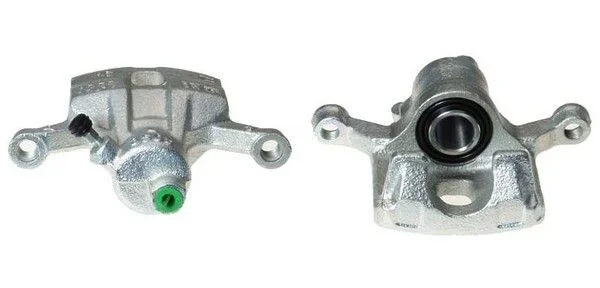 78 BUDWEG CALIPER 342198