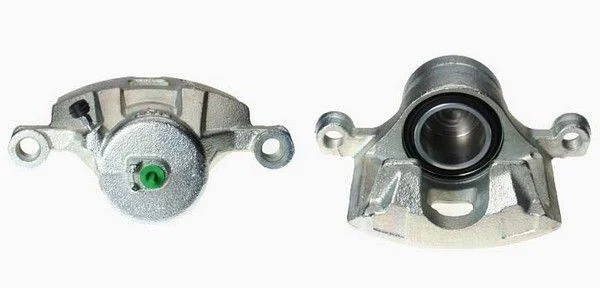 78 BUDWEG CALIPER 342204